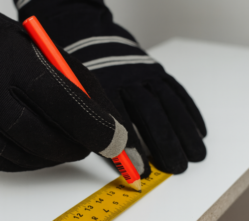 Sierras de disco eléctricas