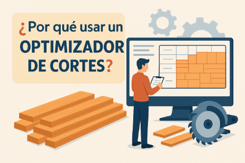 Artículo en preparación