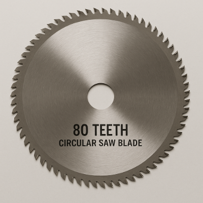 Guía de sierras de disco eléctricas