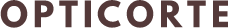Texto de Opticorte